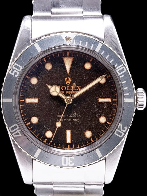 rolex 6536 price|rolex 6536 1 1956.